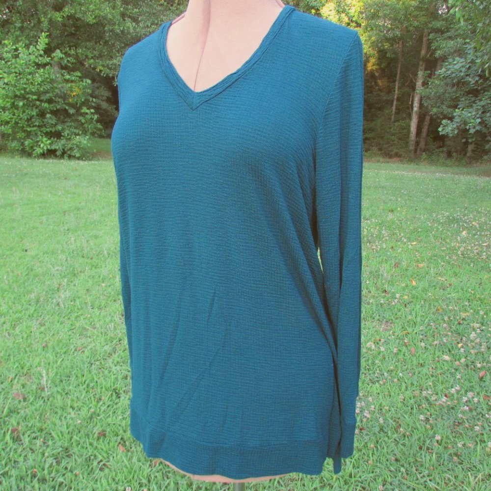 Adrianna Papell Top